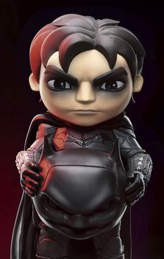 image-5f550f6635c74a518171f64f214dab91