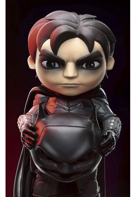 image-5f550f6635c74a518171f64f214dab91 image-5f550f6635c74a518171f64f214dab91