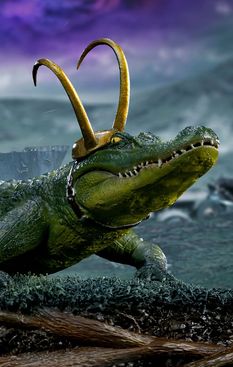 image-37120d58feb6489e981bb6fa51ffb03e