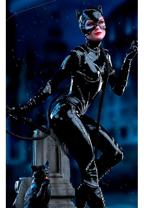 image-d6e92483e8b340a39dd300402863602d image-d6e92483e8b340a39dd300402863602d