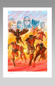 image-3fbd678e01ef4c1894459c9d6bf6bb90