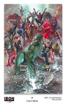 image-1bd39165506146fba770c3eb68f06e96