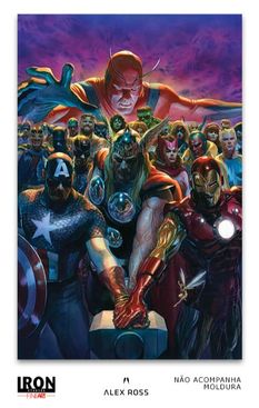 image-a74a8b0b3a1142138c6fc2123cb8a8a0