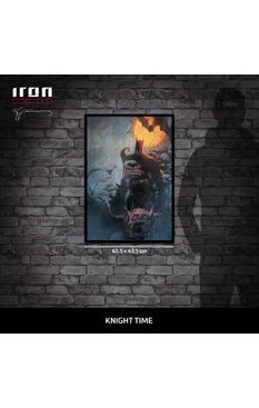 image-4b5a79911c1446fea3b67ddbbeda0539