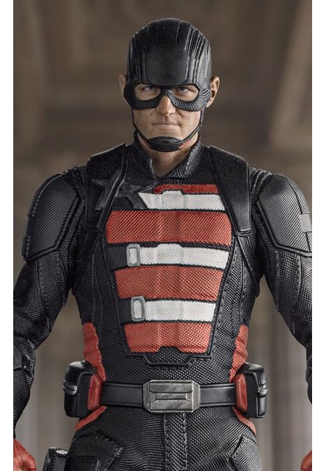 image-96ec313f1f244eb28dc6d2113b96af59 image-96ec313f1f244eb28dc6d2113b96af59