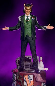 image-567500d51f63464cb55da101f36056e4