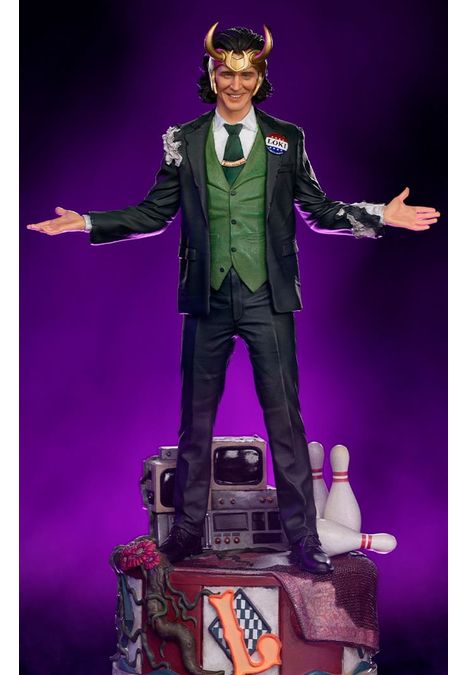 image-567500d51f63464cb55da101f36056e4 image-567500d51f63464cb55da101f36056e4