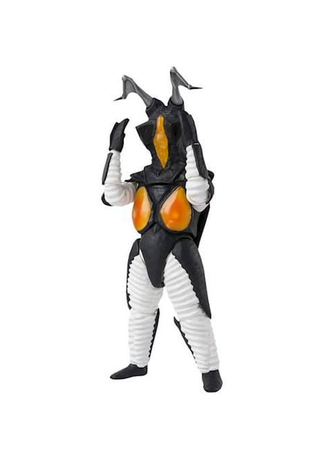 image-0cf79a4f1f194a87943ef38e0b5d2bf2 image-0cf79a4f1f194a87943ef38e0b5d2bf2