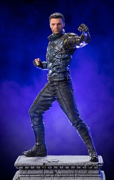 image-7cafb67e9a894a3ea6abdd49f1c2d05c