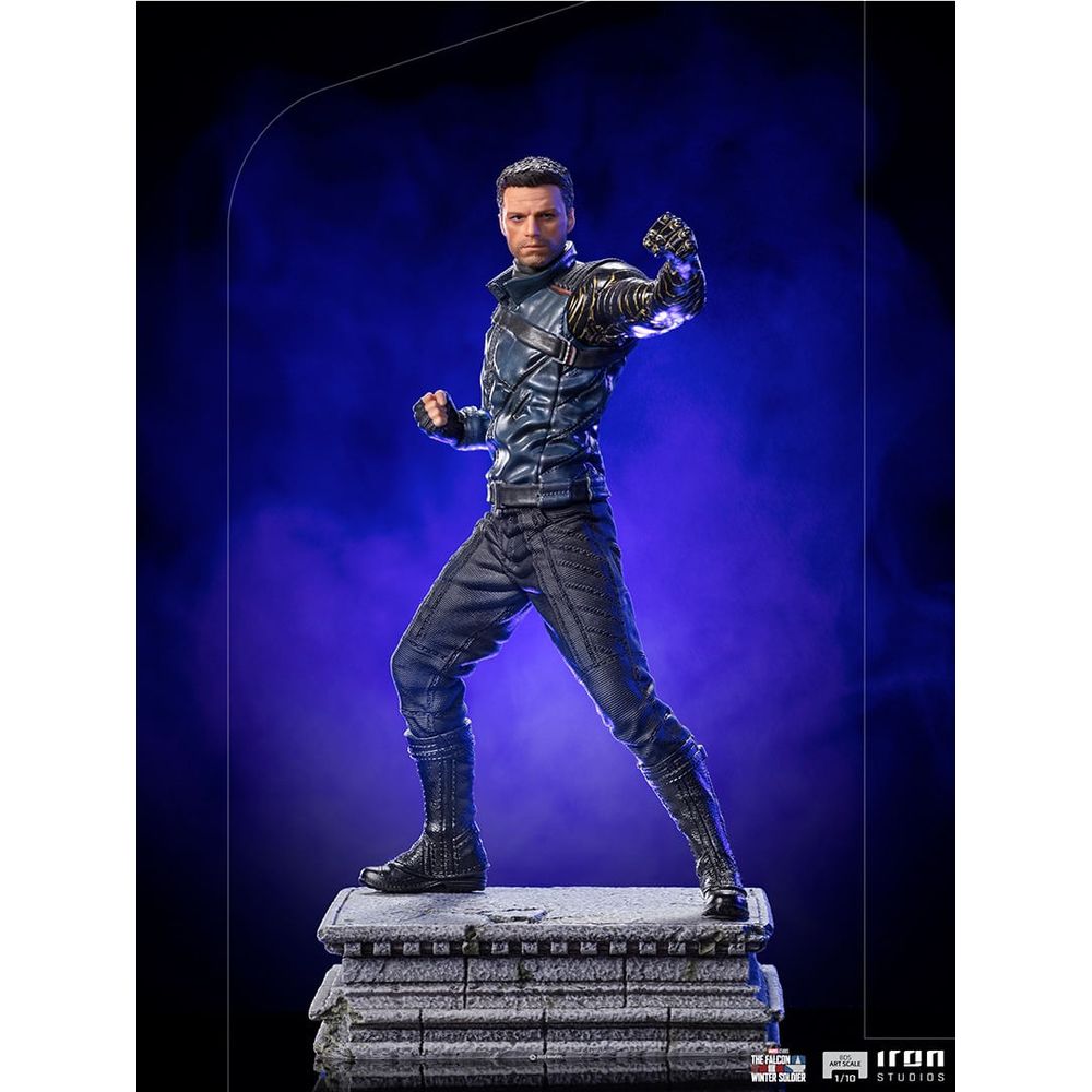 Amazon.com: Hot Toys 1/6 MMS351 Civil War Captain America