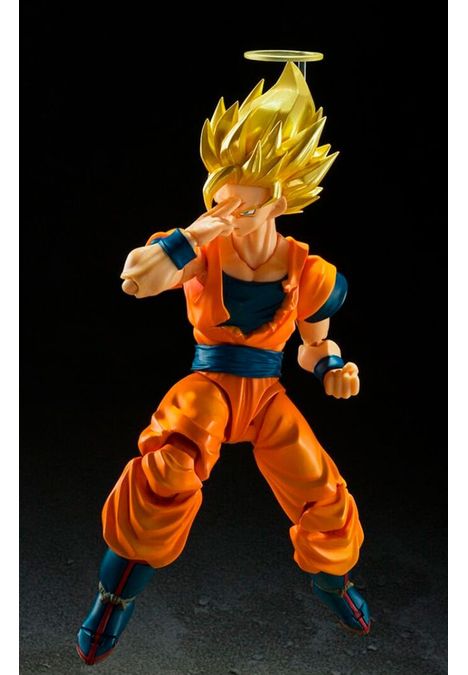 image-b530f4813ef84e2da30253871a2d17a6 image-b530f4813ef84e2da30253871a2d17a6