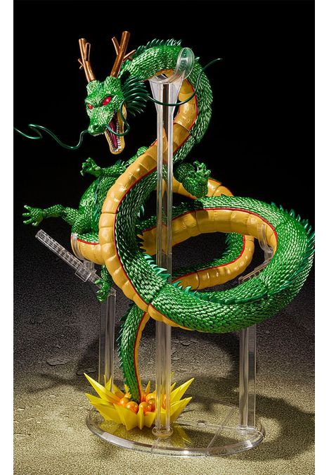 image-d126a096a3824590bcf42c8228d5f131 image-d126a096a3824590bcf42c8228d5f131