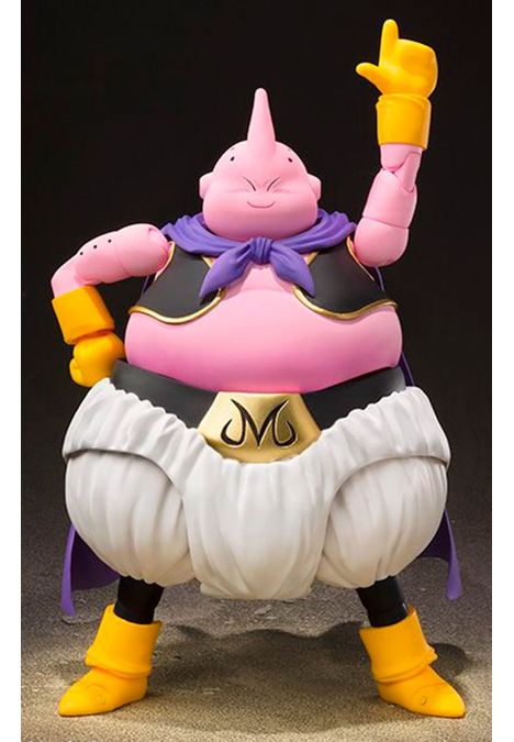 image-8f2457786014482aa62a4718340443f0 image-8f2457786014482aa62a4718340443f0