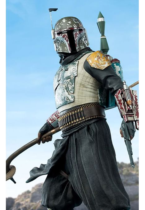 image-11f7f955120e43ceb84f1de3968851f2 image-11f7f955120e43ceb84f1de3968851f2