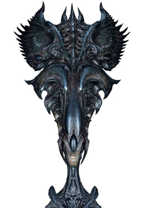 image-912da73b74594386bb7cbcace7dd6baf image-912da73b74594386bb7cbcace7dd6baf