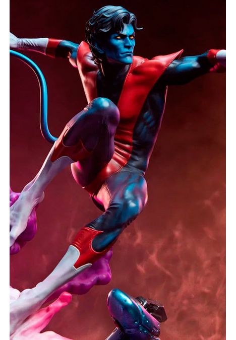 image-e40679be69694265be0d40a06f02bc1a image-e40679be69694265be0d40a06f02bc1a