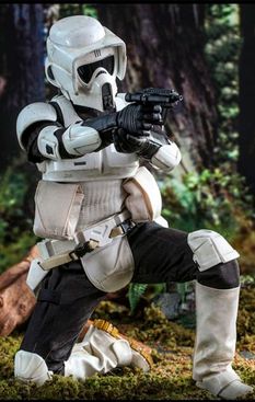 image-074270eee98b4aa1b042f89f90d40a15