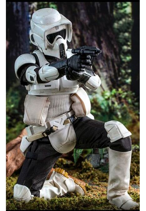 image-074270eee98b4aa1b042f89f90d40a15 image-074270eee98b4aa1b042f89f90d40a15