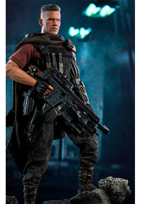 image-f01a94c3754545f3a97f2ba6d595fb73 image-f01a94c3754545f3a97f2ba6d595fb73