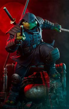 image-77cbfbce88144444b878790a0902f2ed