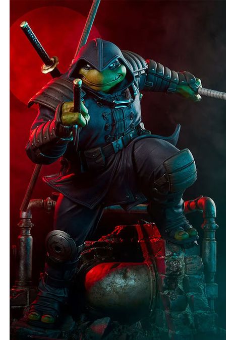 image-77cbfbce88144444b878790a0902f2ed image-77cbfbce88144444b878790a0902f2ed