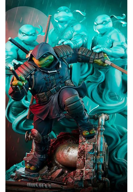 image-f9f010ddecd043d0917c555e340e7a39 image-f9f010ddecd043d0917c555e340e7a39