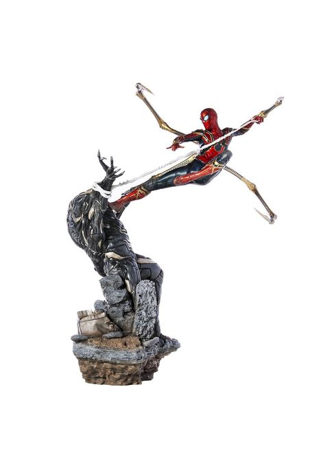 image-67959fd0cc04401a97ad4c8592803cdc image-67959fd0cc04401a97ad4c8592803cdc