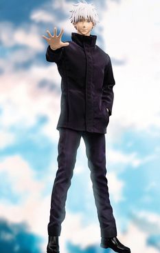 image-ca766ca90121460cadd7e966f64ad589