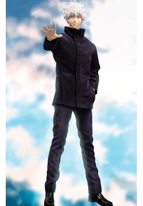 image-ca766ca90121460cadd7e966f64ad589 image-ca766ca90121460cadd7e966f64ad589