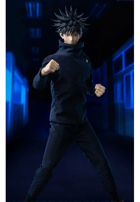 image-735c5ebe778c48d2bd625ddc76d25f74 image-735c5ebe778c48d2bd625ddc76d25f74