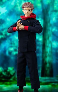 image-2837dadfafa141f78a8a5e423fe114a8