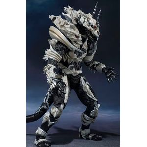 image-c2d73a6cc1f64fccbee99fba55c549f9