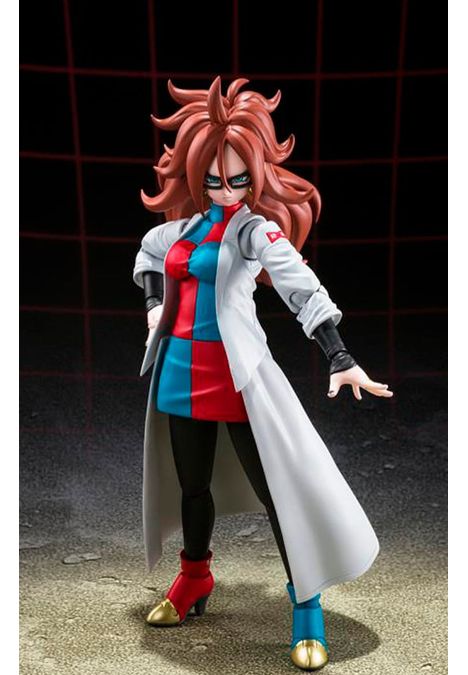 image-b09cd6e184c5445f86e557cfd7012516 image-b09cd6e184c5445f86e557cfd7012516