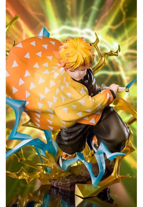 image-bbd32e1617d8470cbbdf1f9fa425567a image-bbd32e1617d8470cbbdf1f9fa425567a