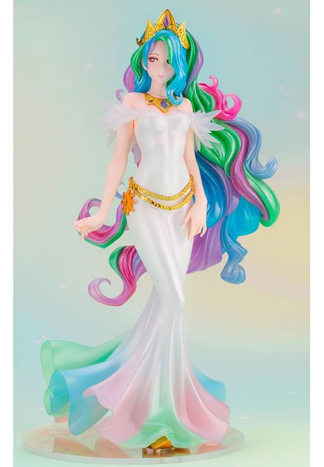 image-7ac88c1e78d44dcba2c80357dd7fbd53 image-7ac88c1e78d44dcba2c80357dd7fbd53