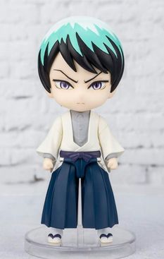 image-75ba894b856a4f9880c72c503f78f702