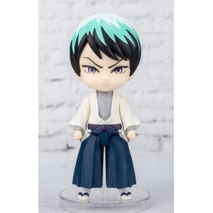 image-75ba894b856a4f9880c72c503f78f702