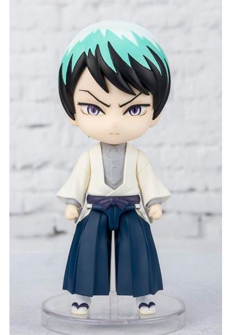 image-75ba894b856a4f9880c72c503f78f702 image-75ba894b856a4f9880c72c503f78f702