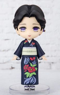 image-f128e4660c8146a9bb3058a9a81a91cd