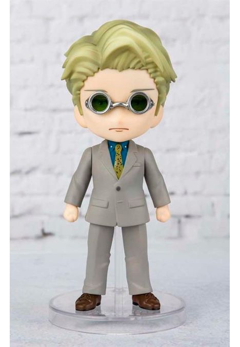 image-e4a5109f94e94c8892ce884745e40792 image-e4a5109f94e94c8892ce884745e40792