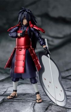 image-33f43763fd724d058c90d60374ae2051