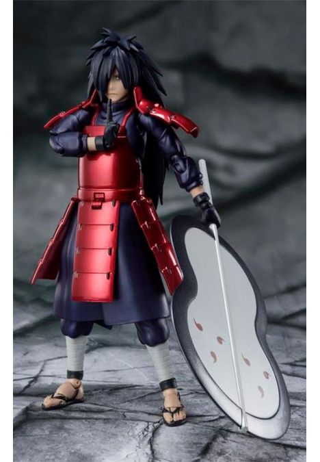 image-33f43763fd724d058c90d60374ae2051 image-33f43763fd724d058c90d60374ae2051