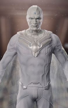 image-03d96672fcee454795cea925ecc202ff