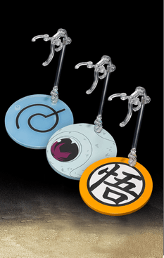 image-b01a962d044b4798b49afb49c8543857