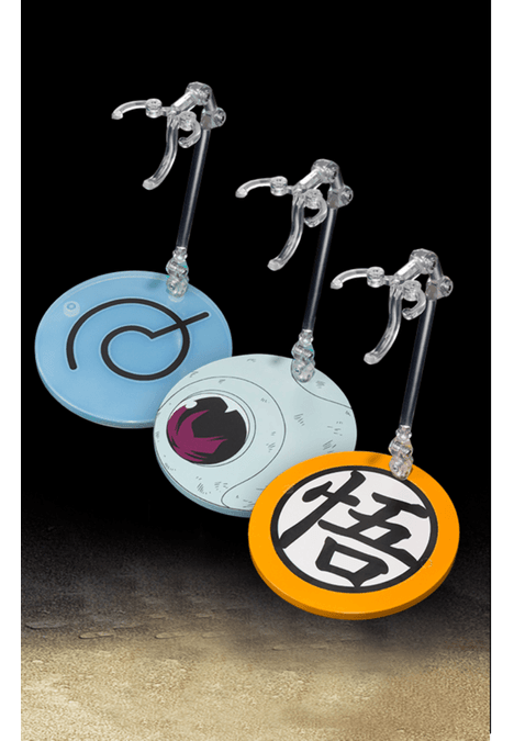 image-b01a962d044b4798b49afb49c8543857 image-b01a962d044b4798b49afb49c8543857