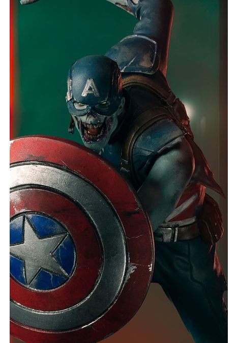 image-1c30f57b34934067af9c27648aac6e20 image-1c30f57b34934067af9c27648aac6e20