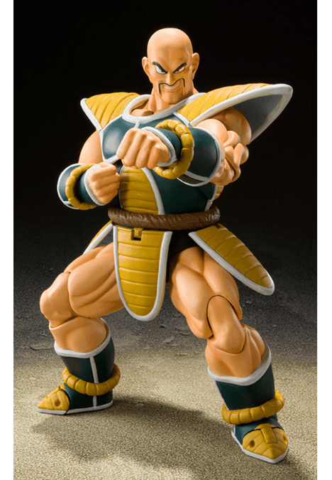 image-fed7606b1e2a451cace7d3d5598c9f59 image-fed7606b1e2a451cace7d3d5598c9f59