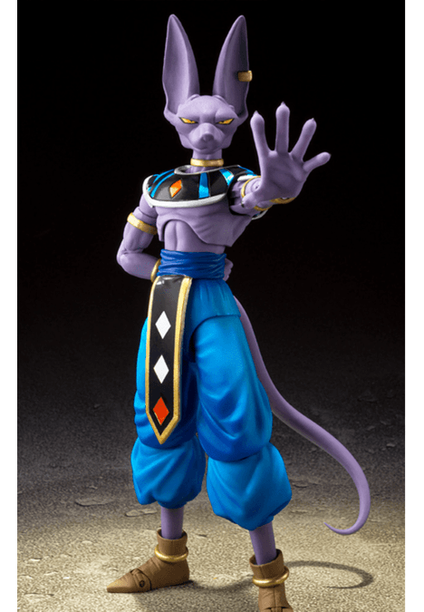 image-388aa8cc35ef428190ecff6612d8b569 image-388aa8cc35ef428190ecff6612d8b569