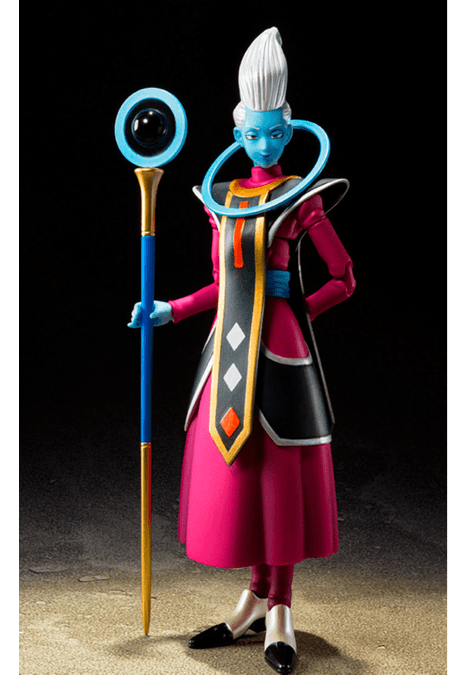 image-d2480ea95c044c4cbea2022114c84b4d image-d2480ea95c044c4cbea2022114c84b4d