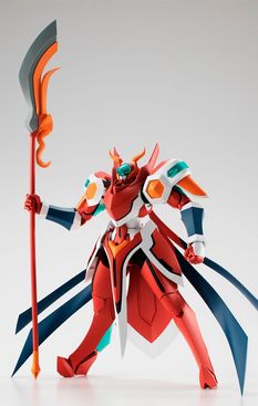 image-9f08a8c530d040d082a0df311ba252a1